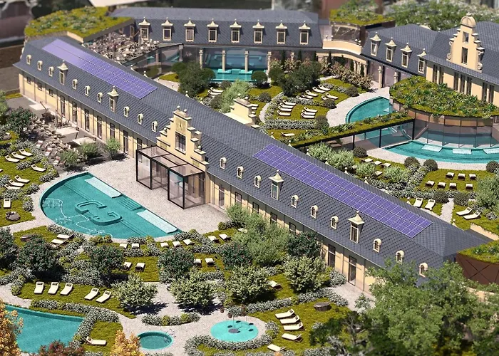 Apartman Stadio San Siro-mico-city Life - Lux Sweet Milánó