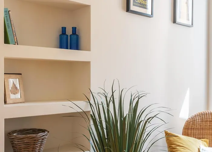 Favololso A Pochi Minuti Dal Duomo