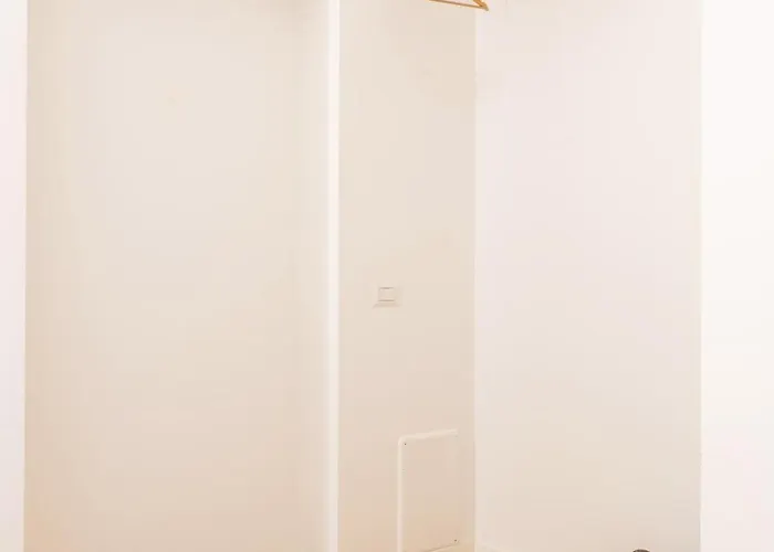 Favololso A Pochi Minuti Dal Duomo Milano