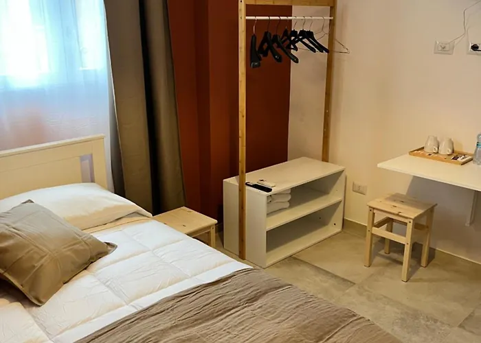 San Siro Fb16 * ミラノ