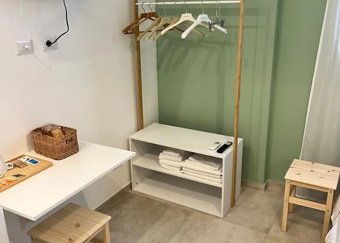 San Siro Fb16 ミラノ