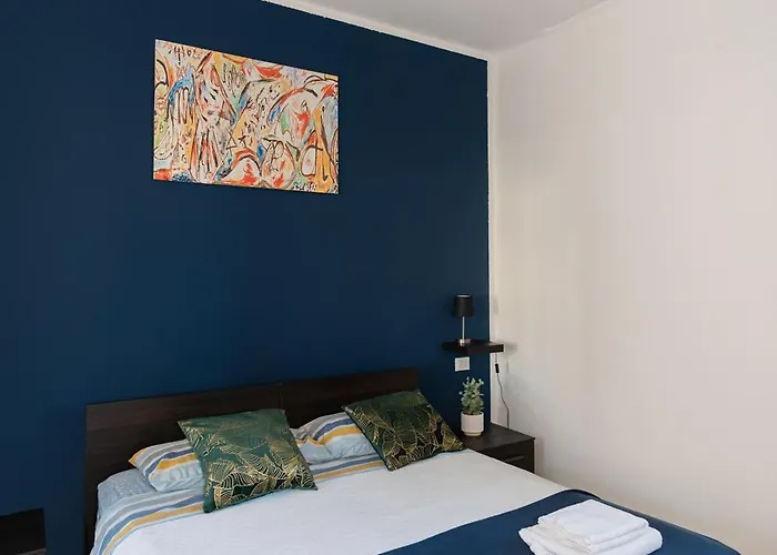 Modern Duomo * Milano