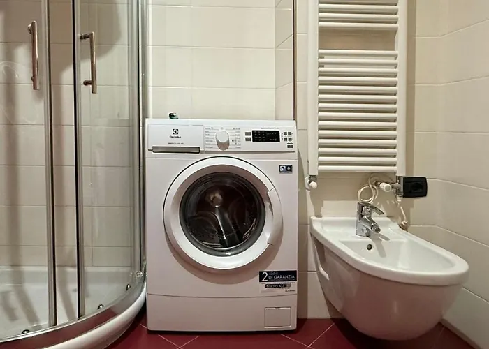 - Not Active * Milan