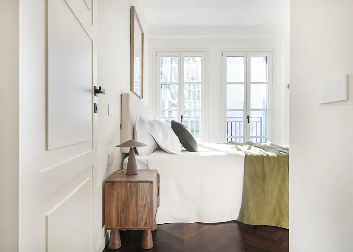 Easylife - - Medici 5 P4s - Duomo Apartman *