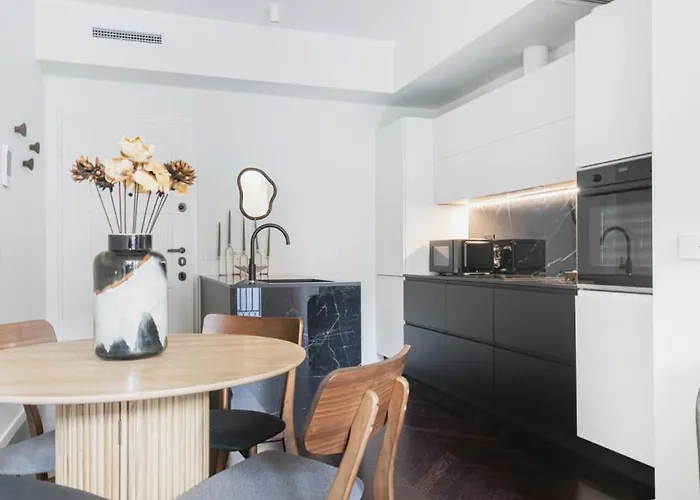 Easylife - - Medici 5 P4s - Duomo