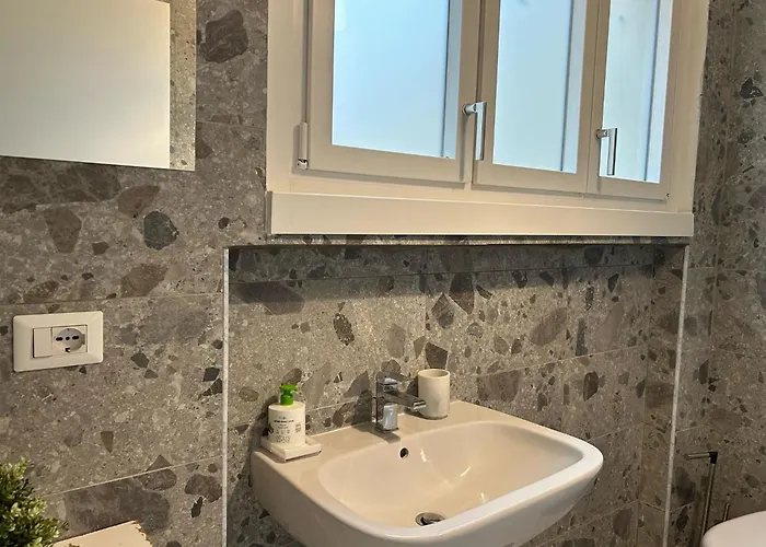 Modern Duomo * Milano