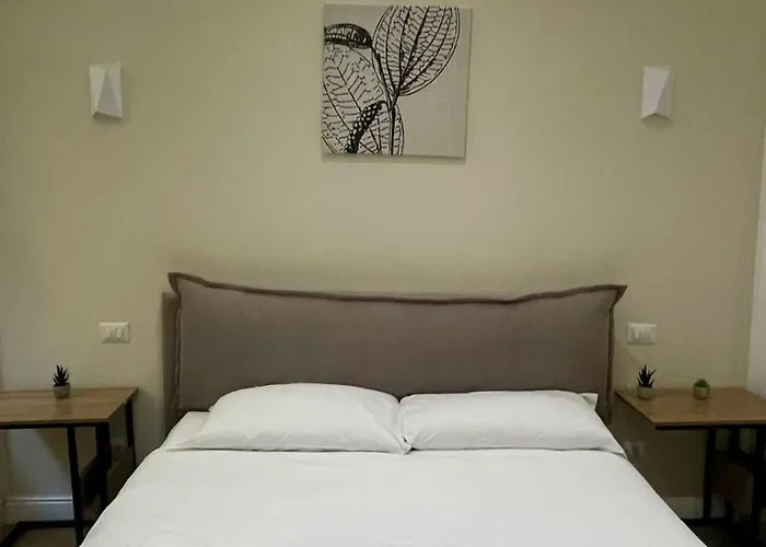 Beco New Double Μιλάνο