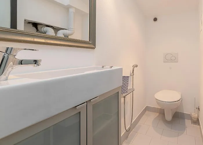 Ethnic-chic, A Due Passi Dal Duomo! *