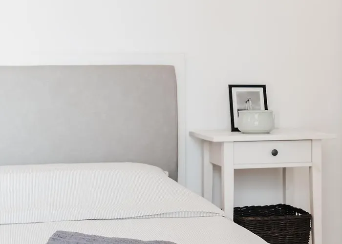 Casa Aurora San Siro Free Garage&wi-fi Daire *