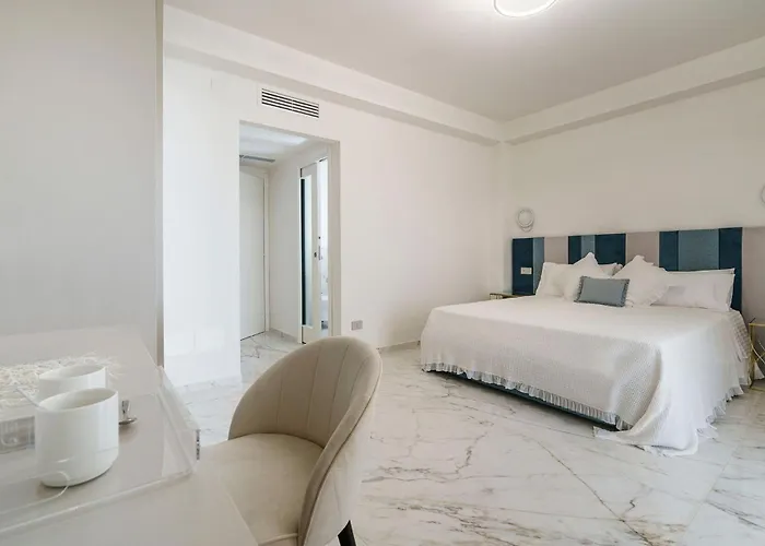 Residenza Navigli *