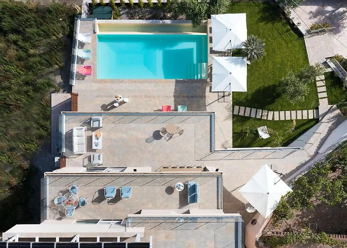 Residenza Navigli Apartment *
