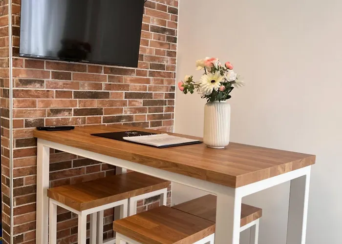 Cozy Flat San Siro - Citylife - Fiera Milanocity - House Lab 밀라노