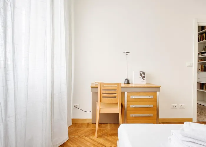 Cozy - Bande Nere