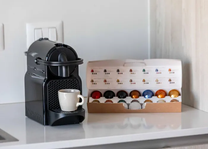 Sarca 11th Floor * Milano