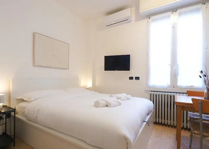 Primopiano - Bolama * Μιλάνο