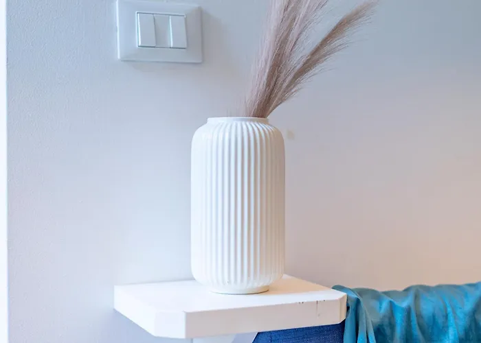 Cozy - Giulio Διαμέρισμα Μιλάνο