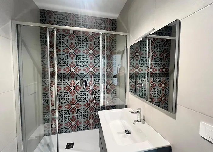 Gae Aulenti Luxury Experience