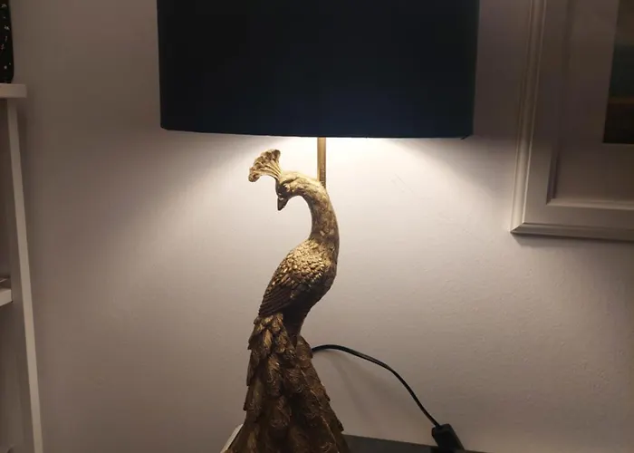 Mansarda A San Siro Appartement Milaan