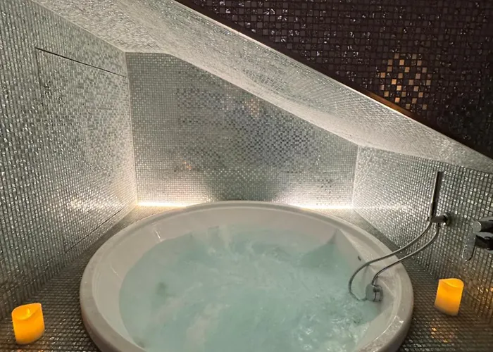 Isola アパート ミラノ