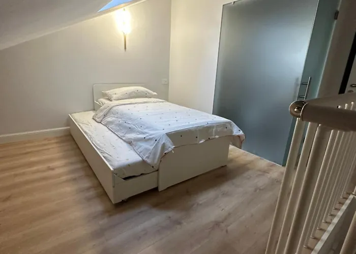 Gae Aulenti Luxury Experience * Milano