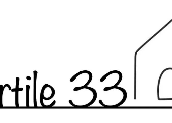Cortile33 - Cozy *