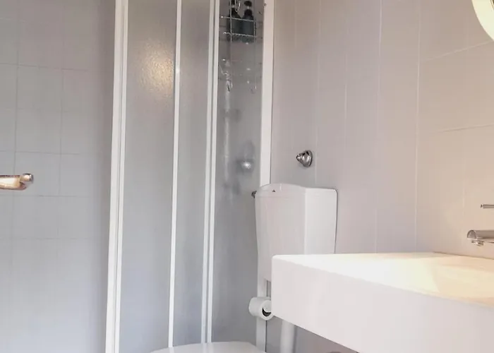 Apartment Flat In Milano, Isola