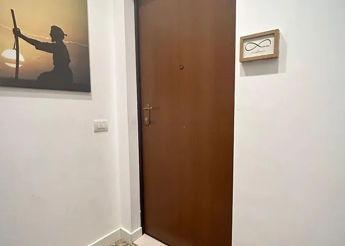 Voltaottosuite - Comfort&elegance In Moscova