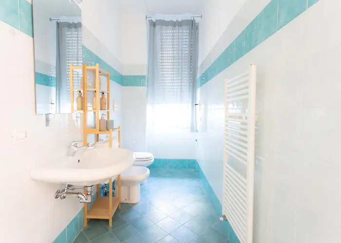 Columpio Isola And Daire Milano