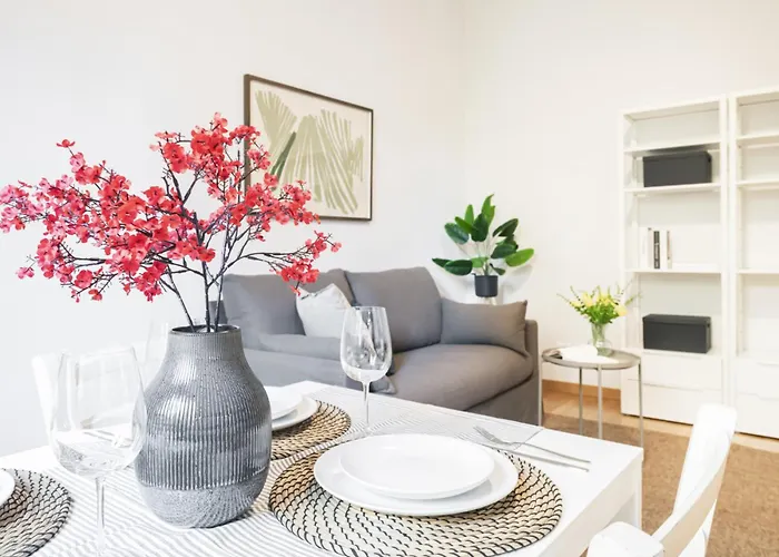 Easylife - - Bardelli 7 - Citta Studi