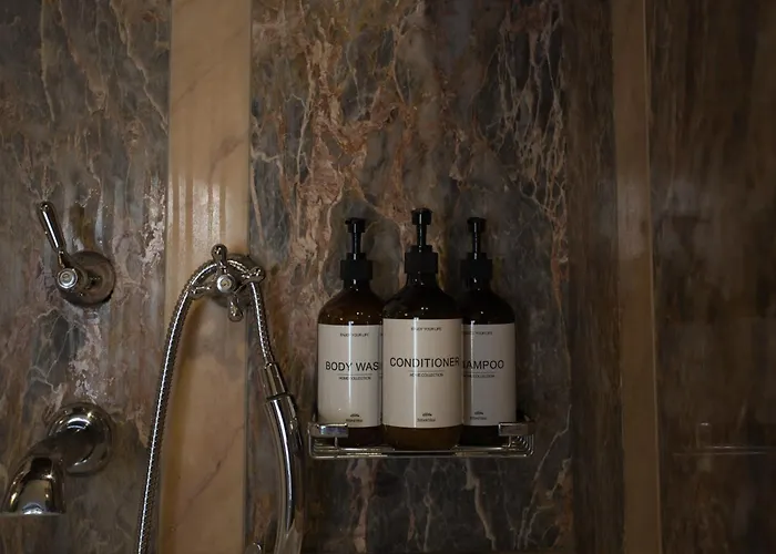 Cascina Boscaiola * Milaan