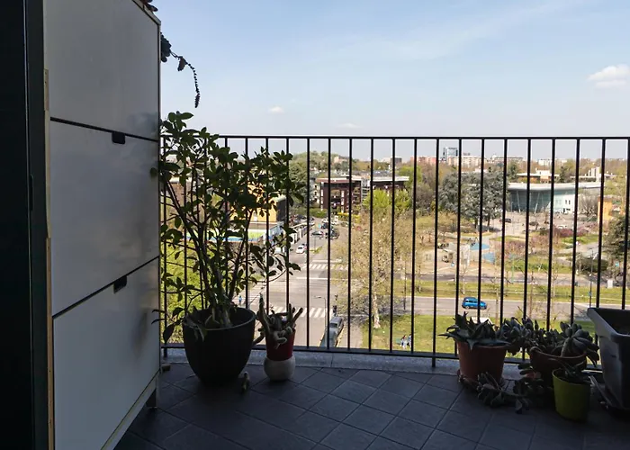 Italianway Easy - Segesta 3