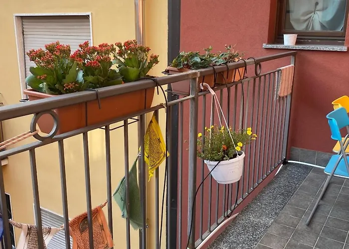 Luce Place Authentic Getaway *