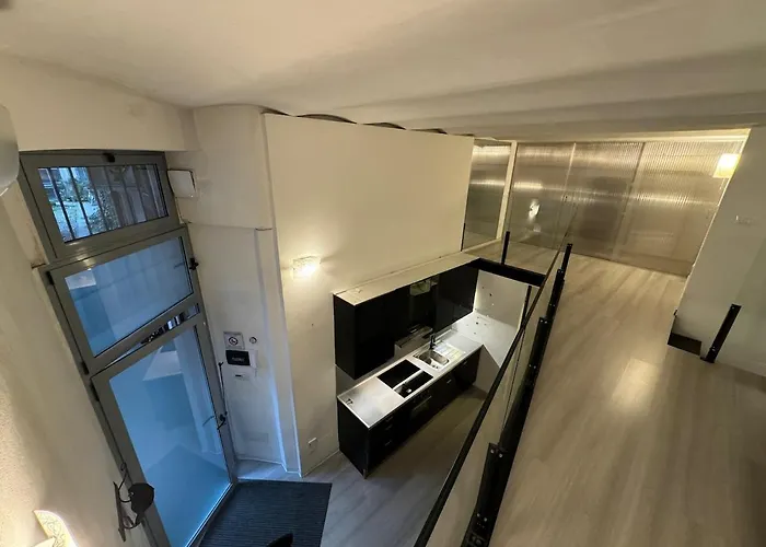 Design Loft *