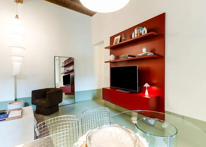 Vetra Luxury *