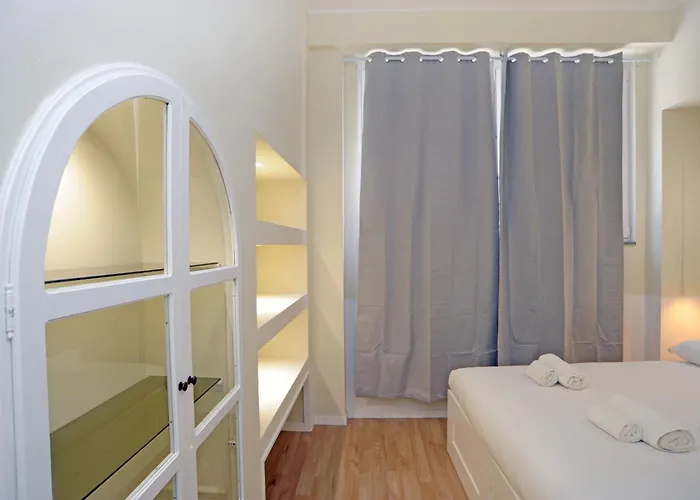 Cicco Simonetta * Mediolan