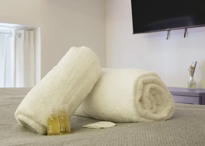 Maison Brera - Zh Collection * Milão