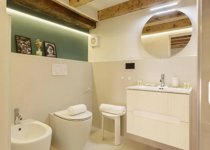 Maison Brera - Zh Collection