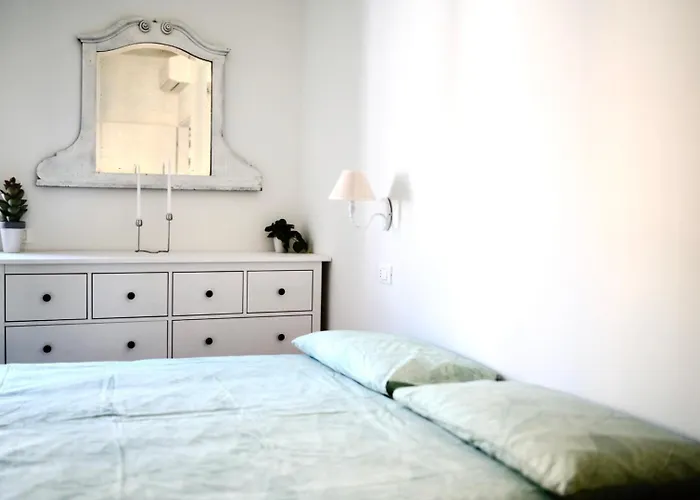 Amazing View On Navigli ミラノ