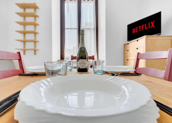 Co14 -central-comfort- *