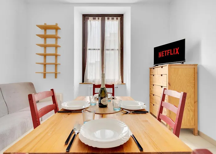 Co14 -central-comfort- *