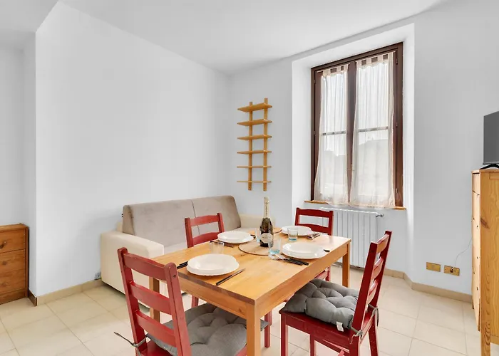 Co14 -central-comfort- * Milán