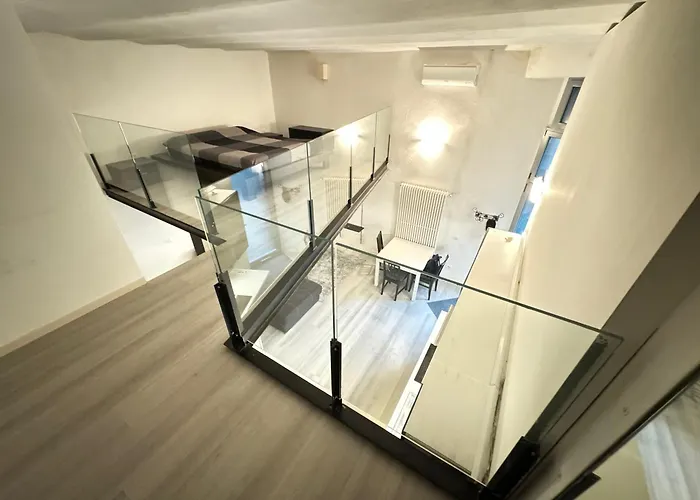 Design Loft