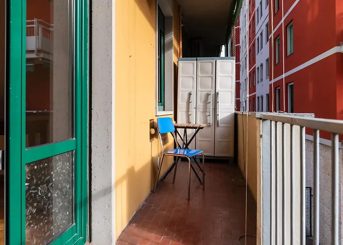 Youhosty - Val Passiria 4 *