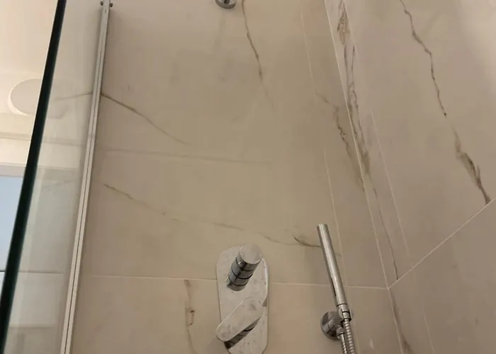 Appartamento Number32milan Milano