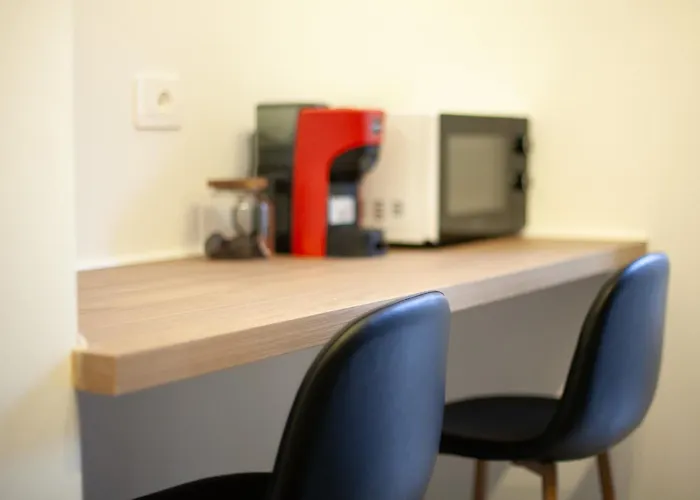 アパート Luxury San Siro Apartment, 5 Min Metro, Balcony & Fast Wifi *