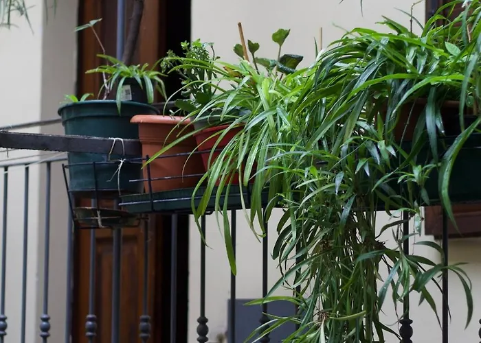 Cozy Apartment- Navigli Milão