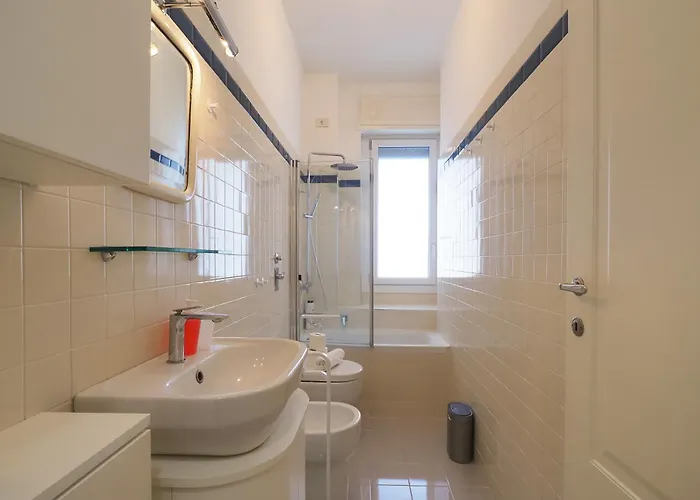 Primopiano - Murani *