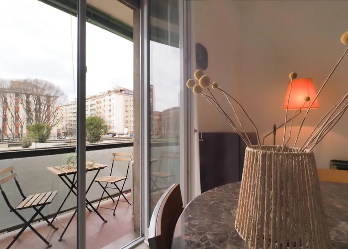 Primopiano - Murani * Milano