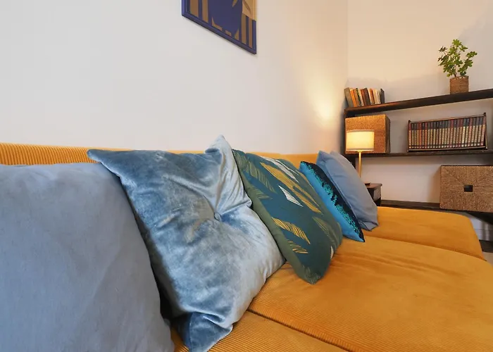 Primopiano - Murani *