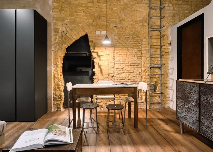 Апартаменты Hostmate - - Pontaccio - Brera *